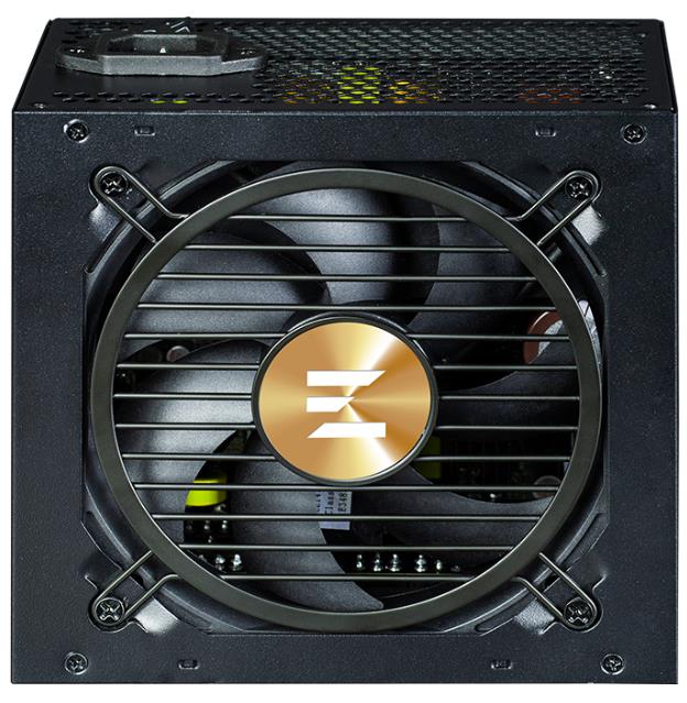 Изображение Блок питания Zalman TeraMax II (ZM1200-TMX2) (1200 Вт )