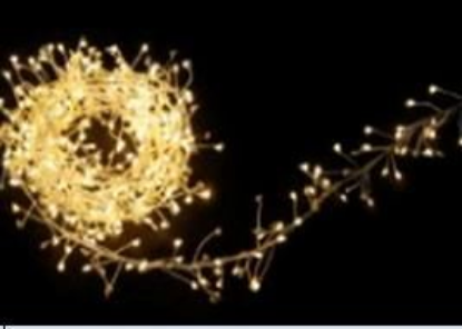 Изображение КОСМОС NL-EL151