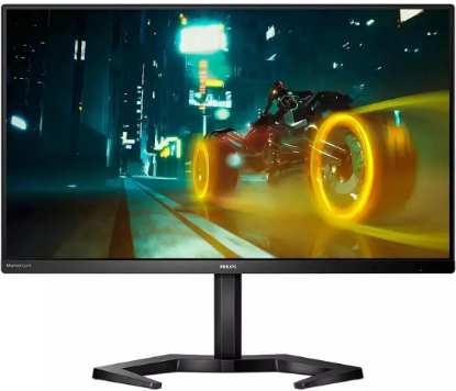 Изображение Монитор Philips 24M1N3200ZA (23,8 "/1920x1080/TFT IPS)