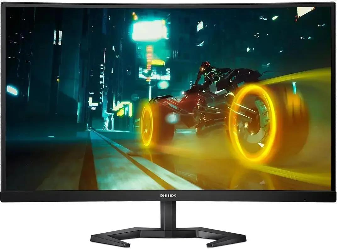 Изображение Монитор Philips 27M1C3200VL (27 "/1920x1080/TFT *VA)