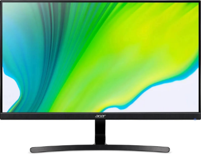 Изображение Монитор Acer K243YEbmix (23,8 "/1920x1080/TFT IPS)