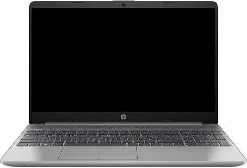 Изображение Ноутбук HP 255 G9 (AMD 5625U 2300 МГц/ SSD 512 ГБ  /RAM 16 ГБ/ 15.6" 1920x1080/VGA встроенная/ Без ОС) (6A1A7EA)