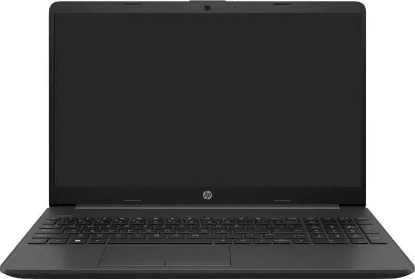 Изображение Ноутбук HP 250 G9 (Intel 1235U 1300 МГц/ SSD 256 ГБ  /RAM 8 ГБ/ 15.6" 1920x1080/VGA встроенная/ Без ОС) (724M5EA)