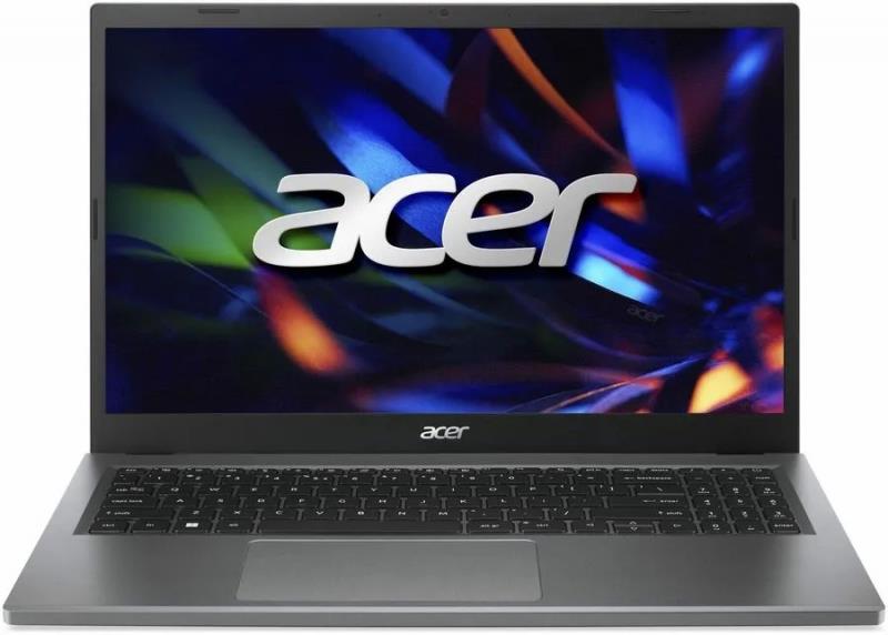 Изображение Ноутбук Acer Extensa 15 EX215-23-R0YA (AMD 7520U 2800 МГц/ SSD 256 ГБ  /RAM 8 ГБ/ 15.6" 1920x1080/VGA встроенная/ Без ОС) (NX.EH3CD.003)