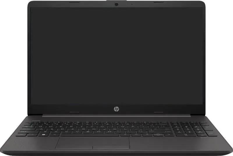 Изображение Ноутбук HP 250 G9 (Intel N4500 1100 МГц/ SSD 256 ГБ  /RAM 8 ГБ/ 15.6" 1920x1080/VGA встроенная/ DOS) (6S798EA)