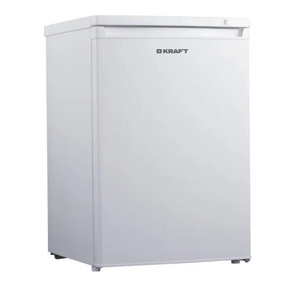 Изображение Морозильная камера Kraft KF-HS130W белый