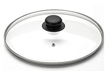 Изображение TIMA 4128 28 см.