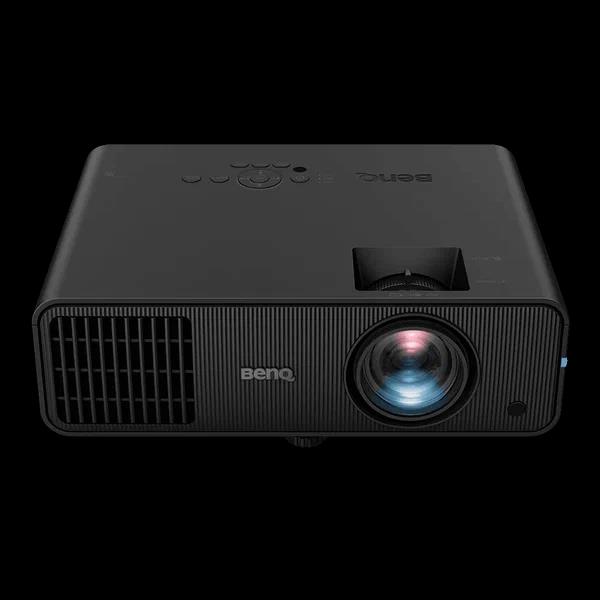 Изображение Проектор BenQ LH600ST