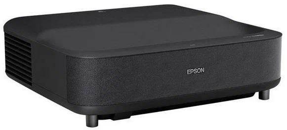 Изображение Проектор Epson EH-LS300B