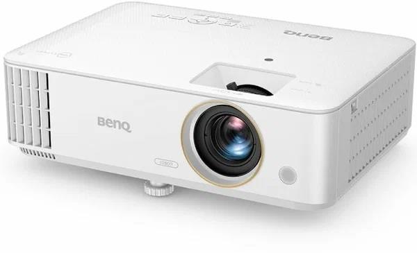 Изображение Проектор BenQ TH685P