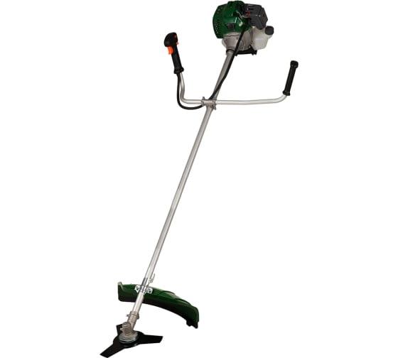 Изображение Триммер Oasis TB-2500P (бензиновый/3,3 л.с.)