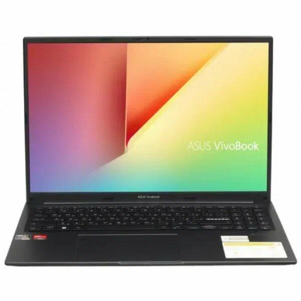 Изображение Ноутбук Lenovo ThinkPad E14 Gen 5 (AMD 7730U 2000 МГц/ SSD 512 ГБ  нет/RAM 16 ГБ/ 14" 1920x1200/VGA встроенная/ Без ОС) (21JSS0Y500)