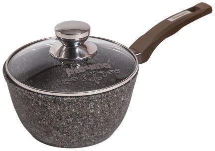 Изображение Ковш Мечта Премиум 81902 (1,2 л )