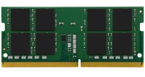 Изображение Оперативная память 16 GB DDR4 Kingston KCP426SD8/16 (21300 МБ/с, 2666 МГц, CL19)