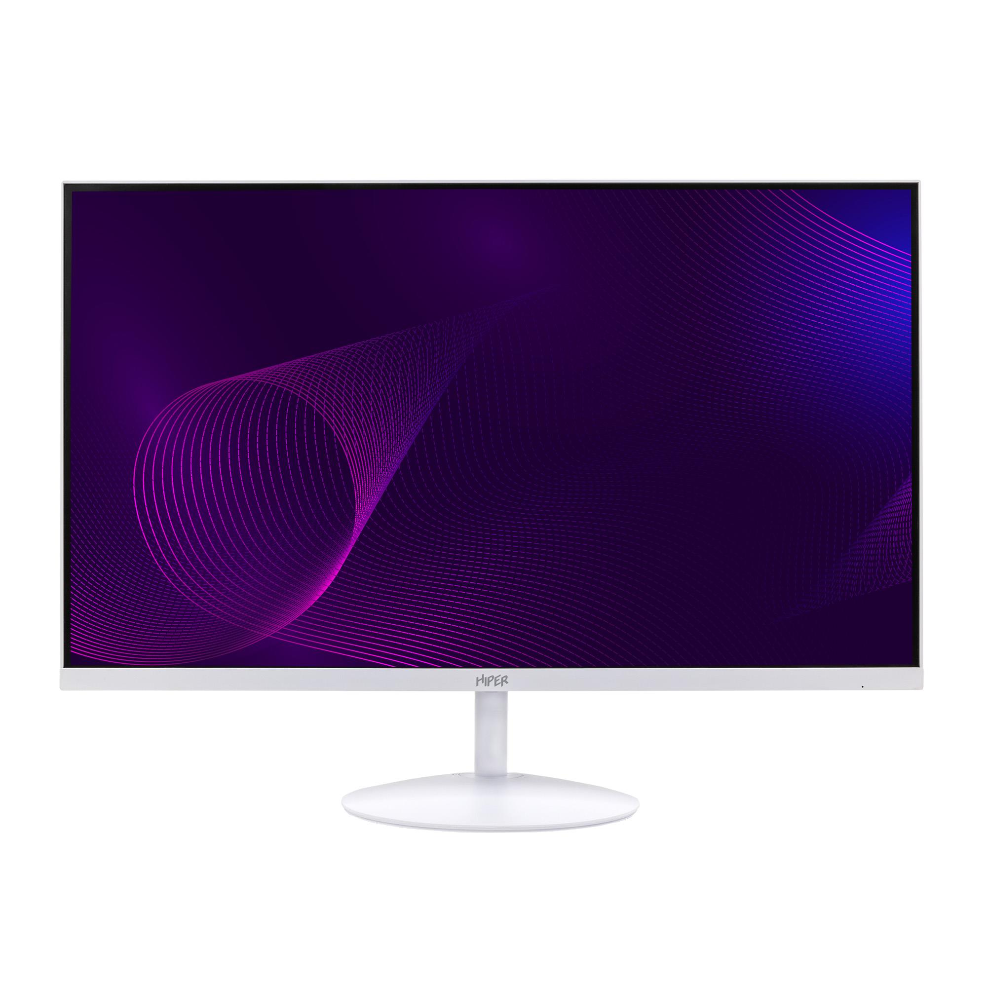 Изображение Монитор HIPER SW2401 (23,8 "/1920x1080/TFT IPS)