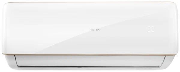 Изображение Кондиционер CENTEK CT-65E18