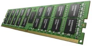 Изображение Оперативная память 16 GB DDR4 Samsung M393A2K43FB3-CWE (25600 МБ/с, 3200 МГц, CL22)