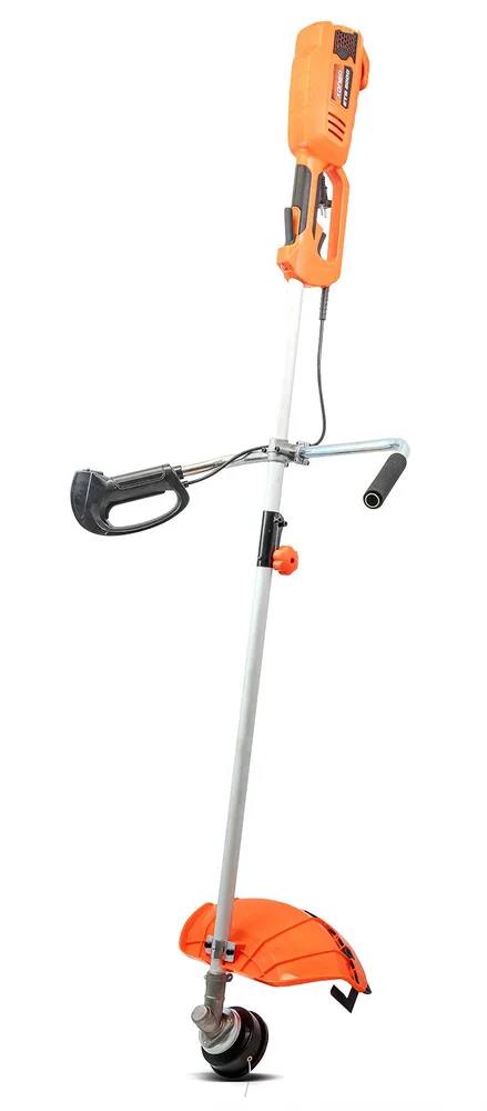 Изображение Триммер ХОПЕР ETS-2000 (электрический/2000 Вт)