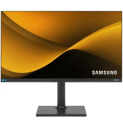 Изображение Монитор Samsung T45F F27T450FQI (27 "/1920x1080/TFT IPS)