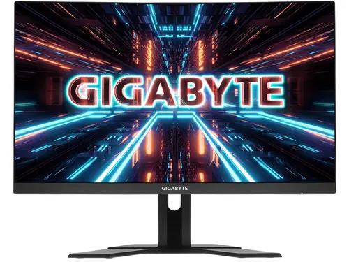 Изображение Монитор GIGABYTE G27FC A-EK (27 "/1920x1080/TFT *VA)