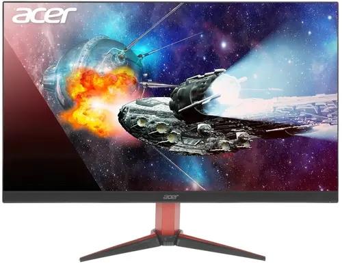 Изображение Монитор Acer Nitro VG271Zbmiipx (27 "/1920x1080/TFT IPS)