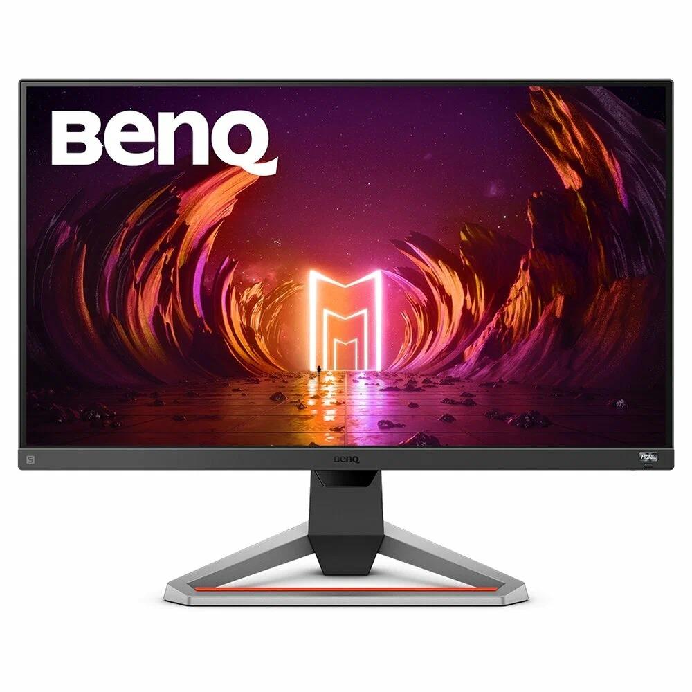 Изображение Монитор BenQ EX2710S (27 "/1920x1080/TFT IPS)