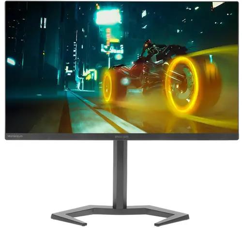 Изображение Монитор Philips Evnia 24M1N3200ZA/00 (23,8 "/1920x1080/TFT IPS)