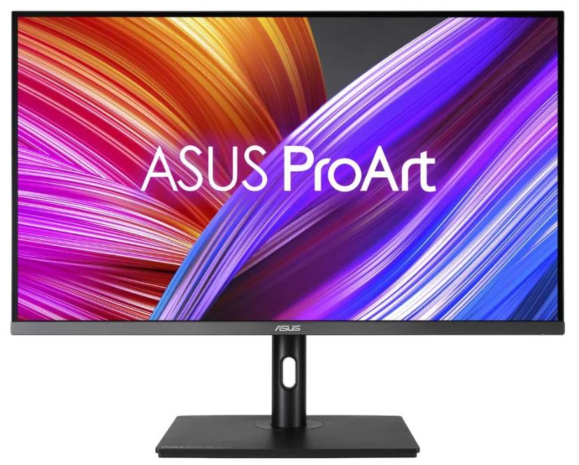 Изображение Монитор Asus PA32UCR-K ROG Swift (32 "/3840x2160/TFT IPS)