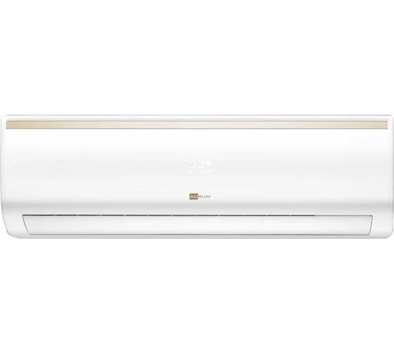 Изображение Кондиционер Aurum ARC09-WDTE3/I