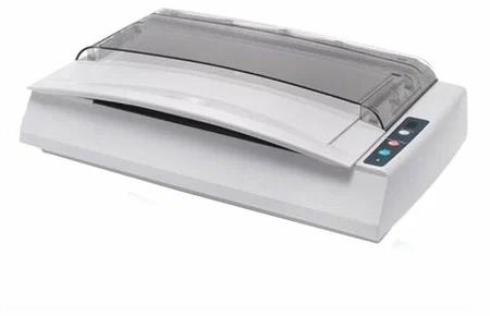 Изображение Сканер Avision FB2280E