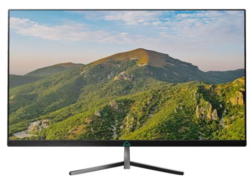 Изображение Монитор БЕШТАУ М2701/FHD(PN:RCD) (27 "/1920x1080/TFT IPS)