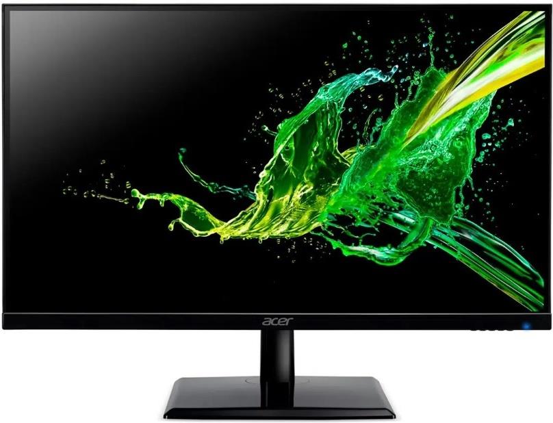 Изображение Монитор Acer EK241YEbi (23,8 "/1920x1080/TFT IPS)