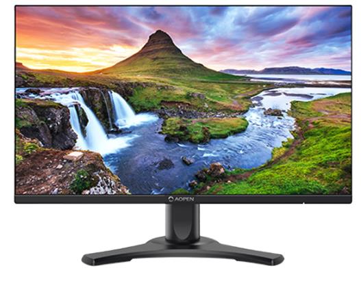 Изображение Монитор Acer 24CL2YEbmirx (23,8 "/1920x1080/TFT IPS)