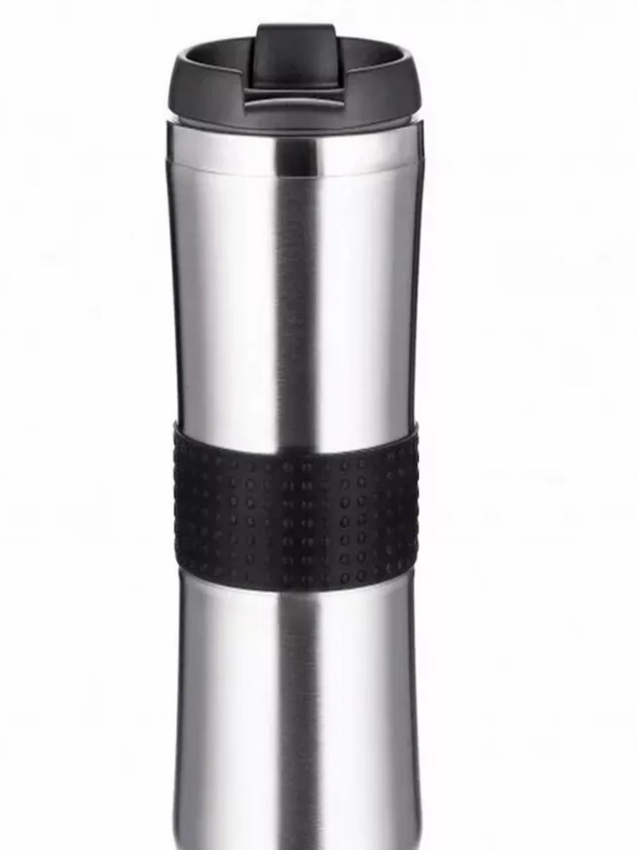 Изображение Термокружка Diolex DXMR-360-1 360 мл (0.36 л )