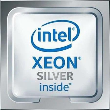 Изображение Процессор Intel Xeon Silver 4216 (2100 МГц, LGA3647) (OEM)