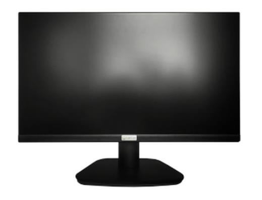 Изображение Монитор LightCom V-Lite-S ПЦВТ.852859.100 (23,8 "/1920x1080/TFT TN)