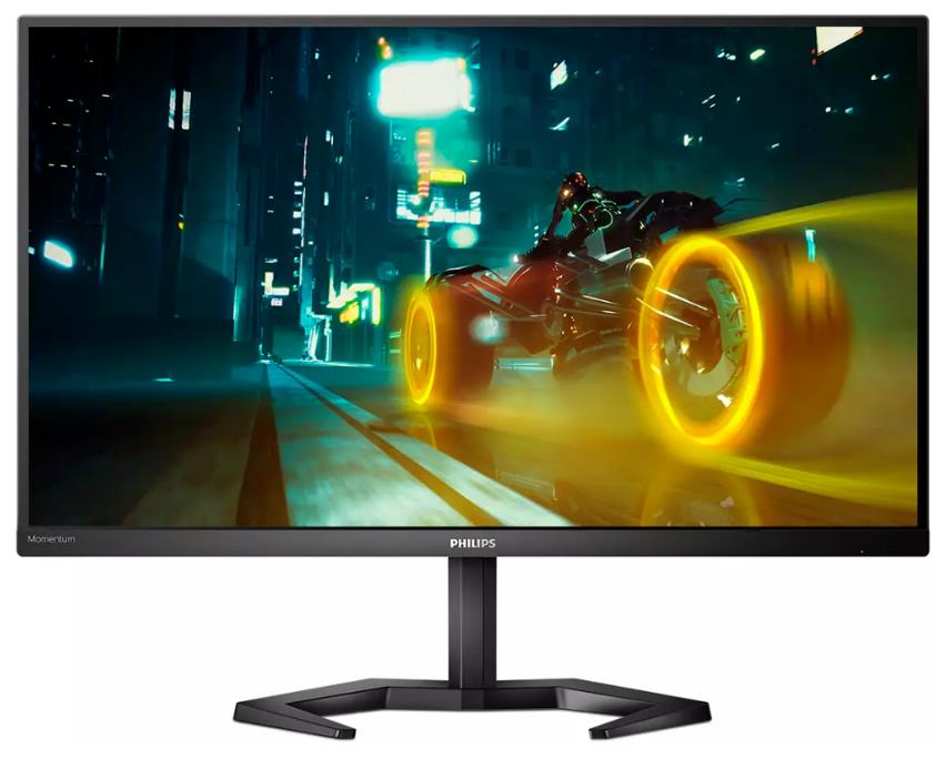 Изображение Монитор Philips 27M1N3200ZA Evnia (27 "/1920x1080/TFT IPS)