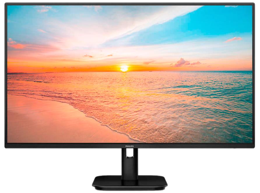 Изображение Монитор Philips 27E1N1300A (27 "/1920x1080/TFT IPS)