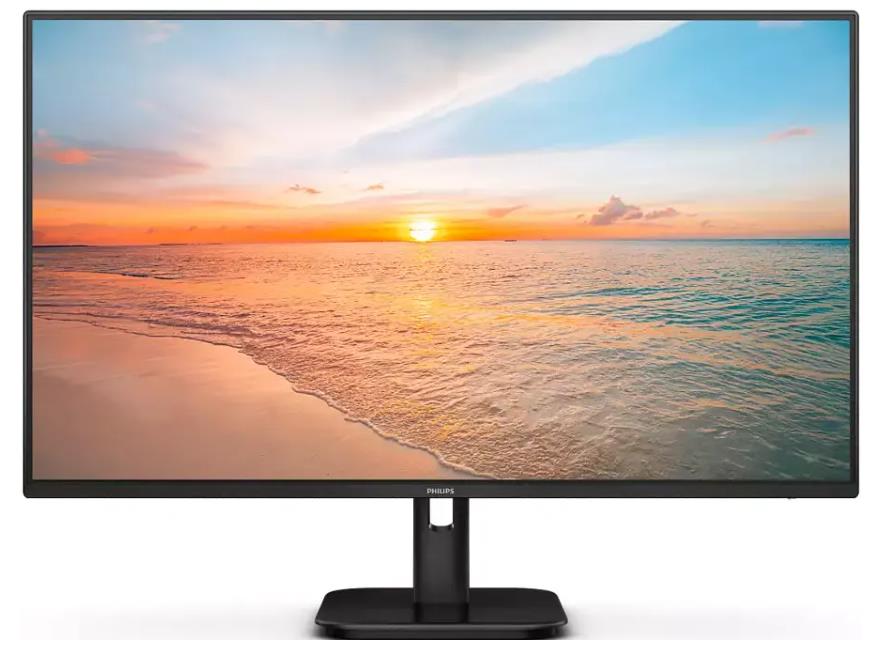 Изображение Монитор Philips 27E1N1100A (27 "/1920x1080/TFT IPS)