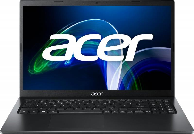 Изображение Ноутбук Acer Extensa 15 EX215-55-53N5 (Intel 1235U 1300 МГц/ SSD 512 ГБ  /RAM 8 ГБ/ 15.6" 1920x1080/VGA встроенная/ DOS) (NX.EGYER.01Y)