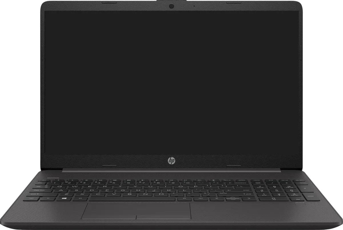 Изображение Ноутбук HP 255 G8 (AMD 3250U 2600 МГц/ SSD 256 ГБ  /RAM 8 ГБ/ 15.6" 1920x1080/VGA встроенная/ DOS) (27K51EA)