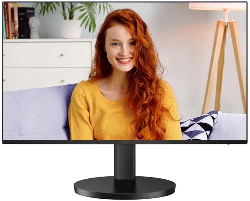 Изображение Монитор AOC 24B3CF2 (23,8 "/1920x1080/TFT IPS)