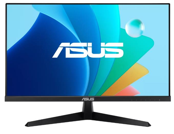 Изображение Монитор Asus VY249HF (23,8 "/1920x1080/TFT IPS)