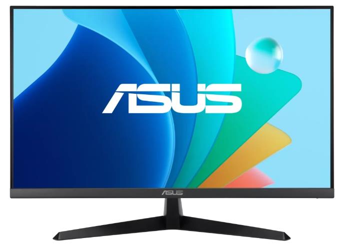 Изображение Монитор Asus VY279HF (27 "/1920x1080/TFT IPS)