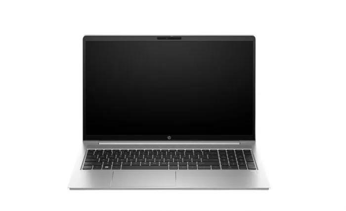 Изображение Ноутбук HP ProBook 450 G10 (Intel 1340P 1900 МГц/ SSD 1024 ГБ  /RAM 16 ГБ/ 15.6" 1920x1080/VGA встроенная/ Windows 11 Home) (7Z8K5PC)