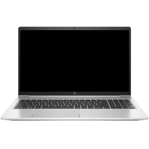 Изображение Ноутбук HP ProBook 455 G8 (AMD 5600U 2300 МГц/ SSD 512 ГБ  /RAM 16 ГБ/ 15.6" 1920x1080/VGA встроенная/ Без ОС) (45N85ES_16G)