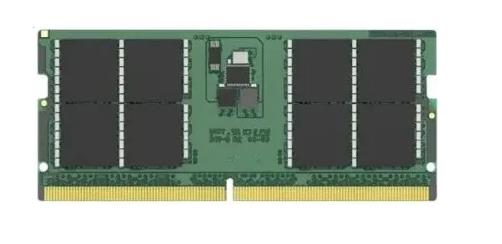 Изображение Оперативная память 16 GB DDR5 Dahua DHI-DDR-C500S16G48 (38400 Мб/с, 4800 МГц, CL40)