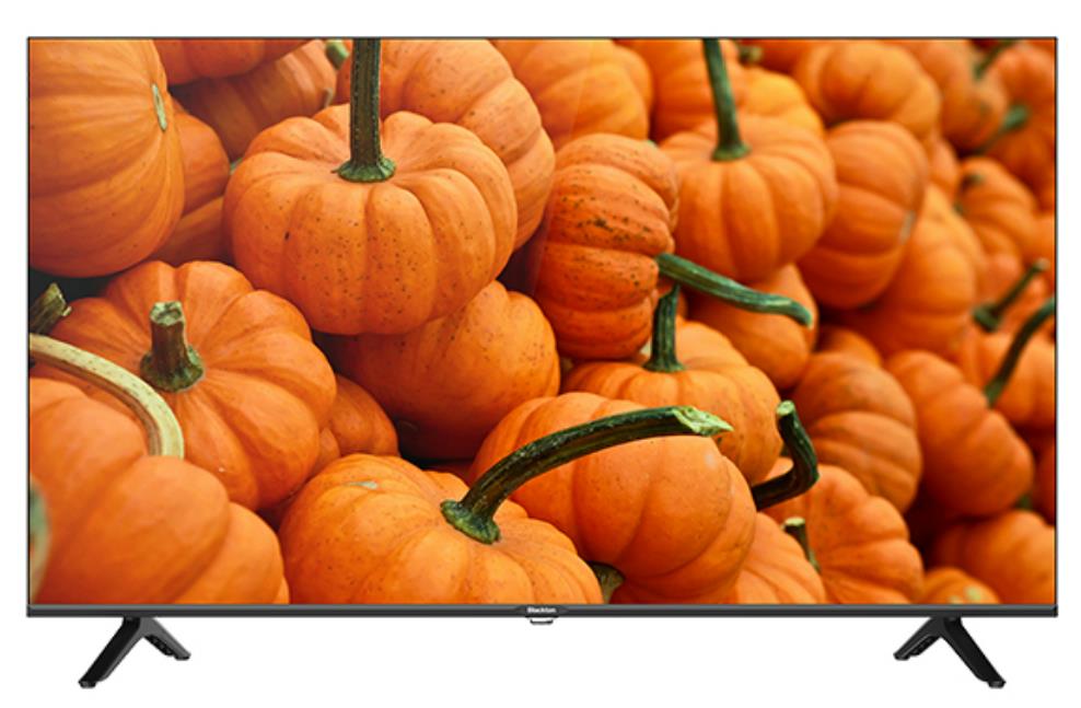 Изображение Телевизор Blackton Bt 40F32B 40" 1080p Full HD  черный