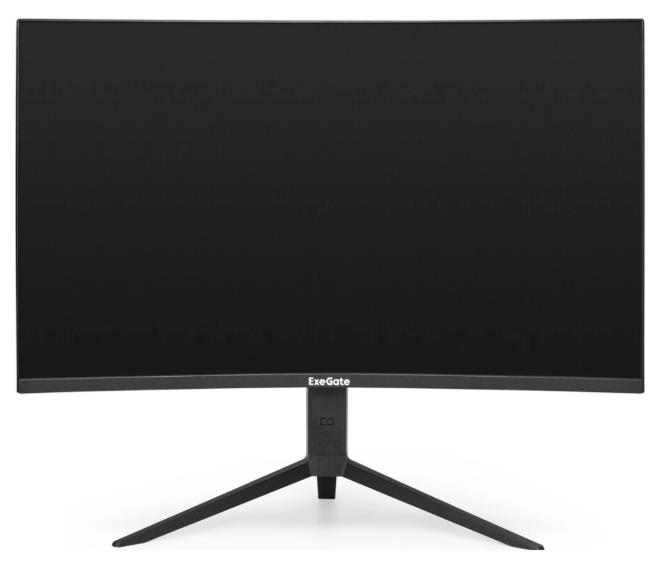 Изображение Монитор ExeGate Combat EC3207TA (31,5 "/2560x1440/TFT *VA)