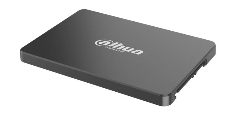 Изображение SSD диск Dahua C800 Lite 128 Гб 2.5" (DHI-SSD-C800RS128G)